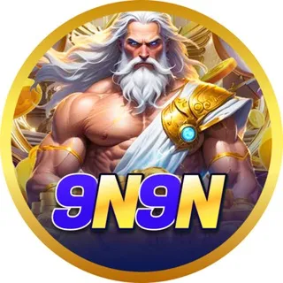 9N9N - Balapan Seru di Lintasan Terbaik