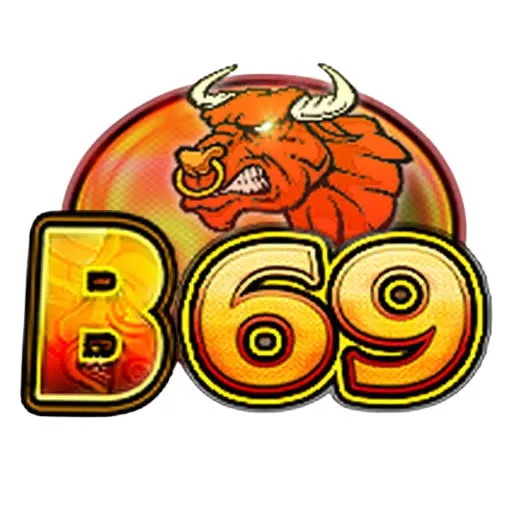 BANTENG69 - Permainan Bingo Seru dan Mengasyikkan