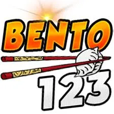 BENTO123 - Aplikasi Sportsbook Terbaik untuk Petaruh Indonesia