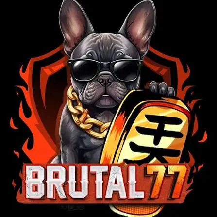 BRUTAL77 - Pertarungan Sengit dalam Aksi Tanpa Henti