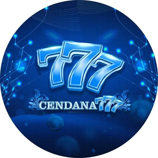 CENDANA777 - Bermain dan Mengelola Kebun Impian Anda