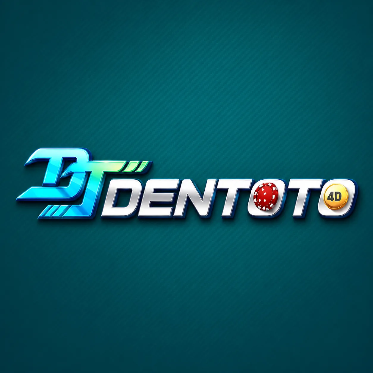 DENTOTO - Permainan Mahjong Seru dan Menantang
