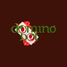DOMINOBET - Permainan Puzzle Match-3 yang Menyenangkan