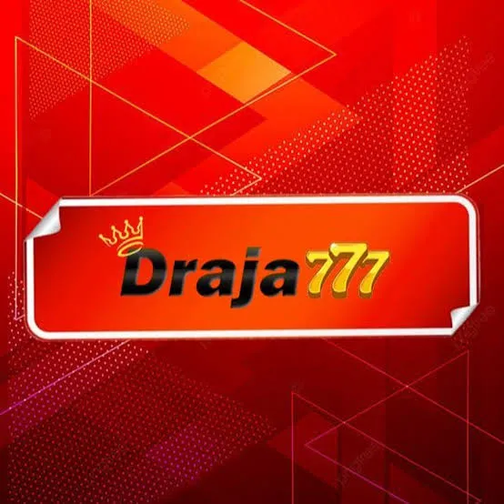 DRAJA777 - Game Puzzle Seru untuk Mengasah Otak
