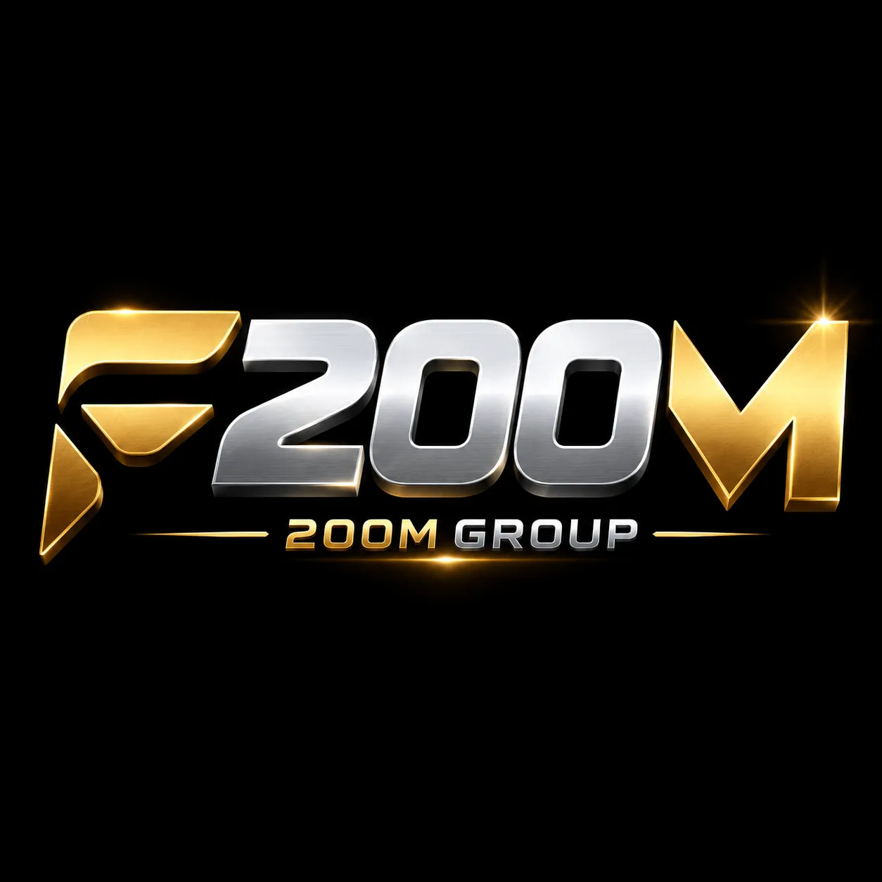 f200m APK Horror