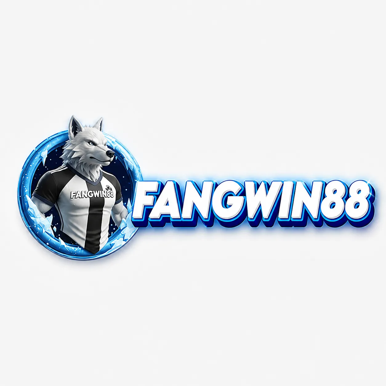 FANGWIN88 - Game Pertanian Seru dan Menyenangkan