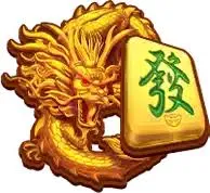 FATCAI99 - Game Idle yang Menarik dan Menyenangkan