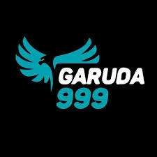 GARUDA999 - Balapan Seru di Ujung Jari Anda