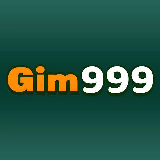 GIM999 - Permainan Santai Seru untuk Semua Usia