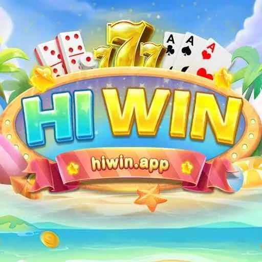 HIWIN777 - Permainan Poker Seru dan Menegangkan