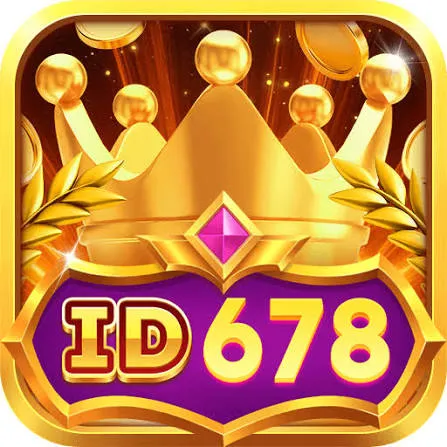 ID678 - Pertarungan Epik dalam Game MOBA Terbaik