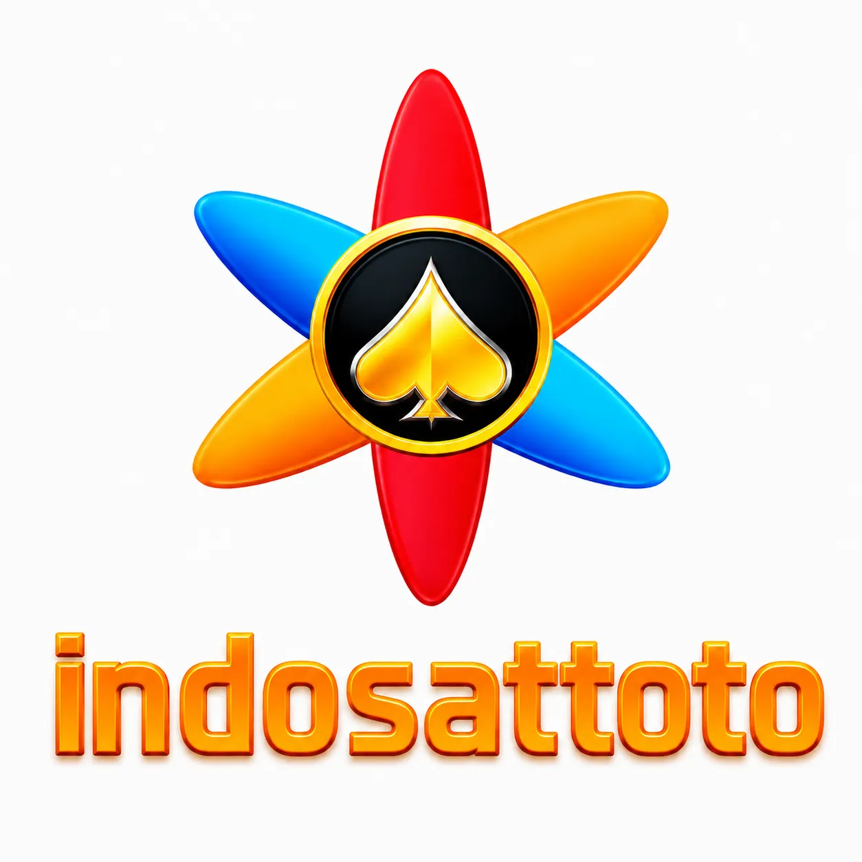 INDOSATTOTO - Game Gaple Seru dan Menarik