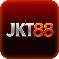 JKT88 - Permainan TPS Menegangkan dan Seru