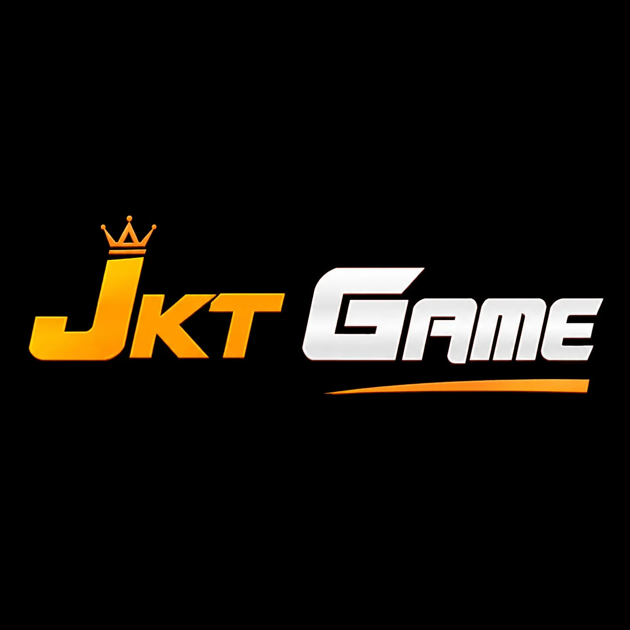 JKTGAME - Pertarungan Seru dalam Dunia Battle Royale