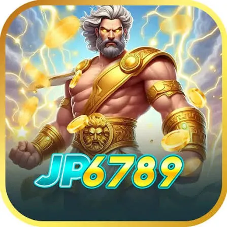 JP6789 - Permainan Poker Menarik dan Seru