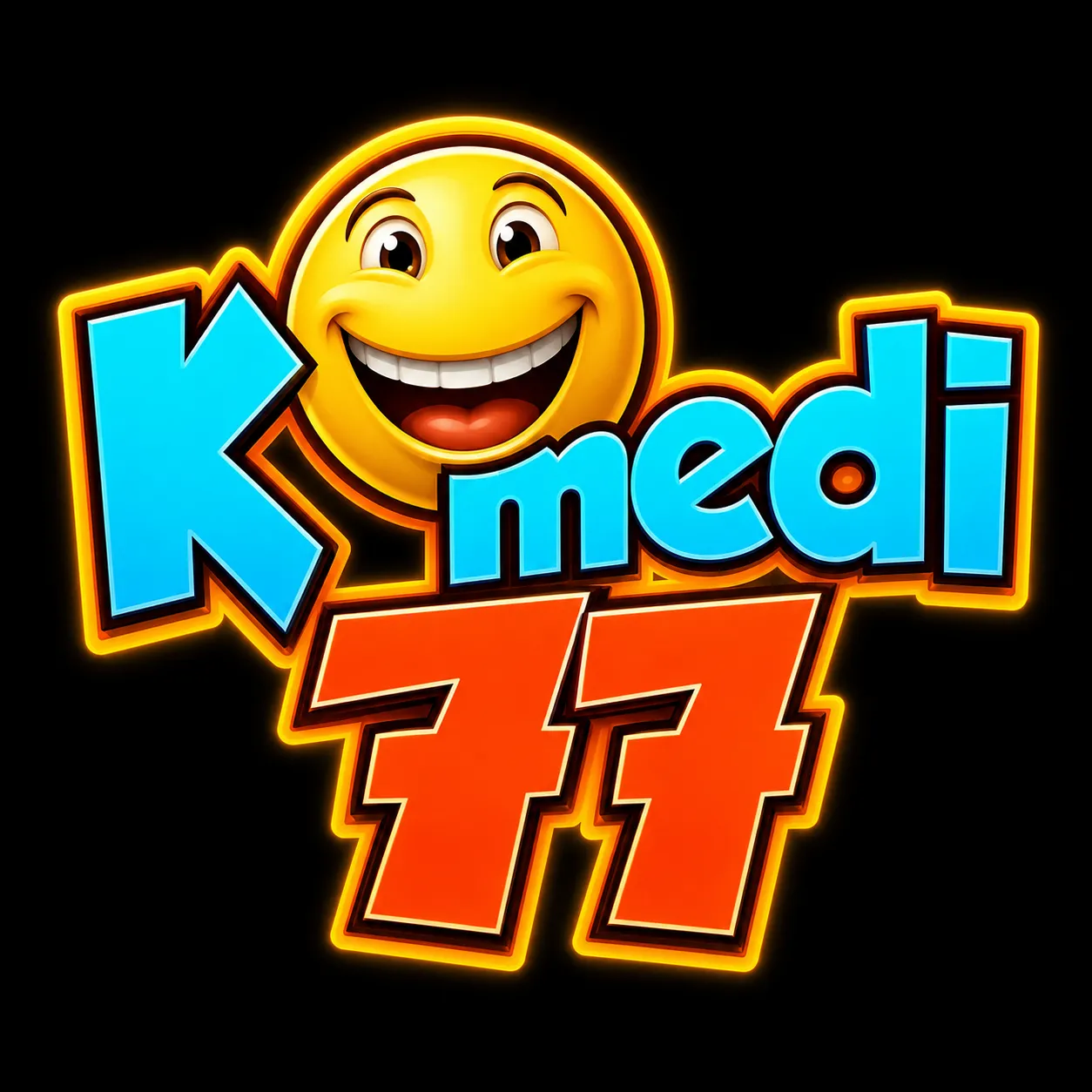KOMEDI77 - Permainan Match-3 yang Seru dan Menarik