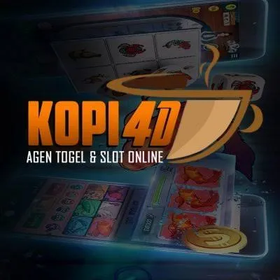 KOPI4D - Game Kasino Seru dan Menguntungkan