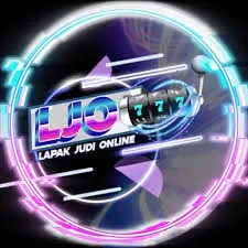 LJO777 - Petualangan Tanpa Batas di Dunia Terbuka