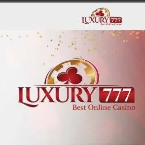 LUXURY777 - Game FPS Terbaik untuk Pengalaman Memuaskan