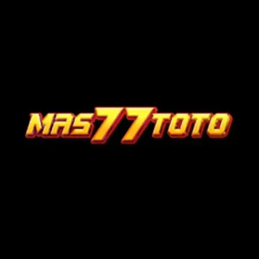 MAS77TOTO - Game Sepak Bola Terbaik untuk Penggemar Football