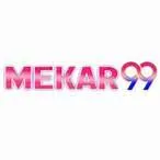 MEKAR99 - Dunia Terbuka Penuh Petualangan