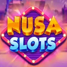 NUSASLOTS - Pertahanan Menara yang Seru dan Menantang