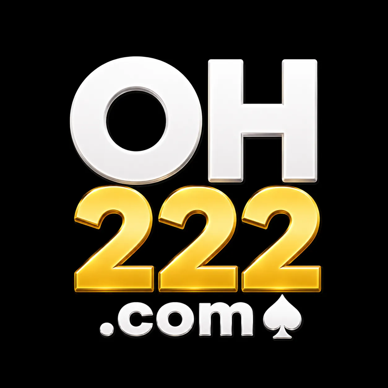 OH222 - Aplikasi Sportsbook Terbaik untuk Penggemar Taruhan