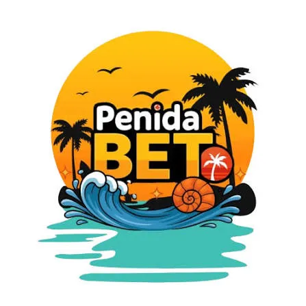 PENIDABET - Game QiuQiu Terbaik untuk Penggemar Kartu