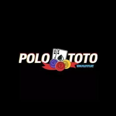 POLOTOTO - Membangun Imperium Bisnis Anda