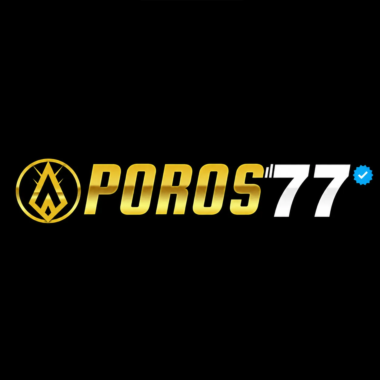 POROS77 - Petualangan Tanpa Batas di Dunia Terbuka