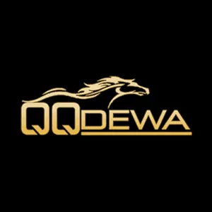 QQDEWA - Strategi Perang yang Mengasyikkan