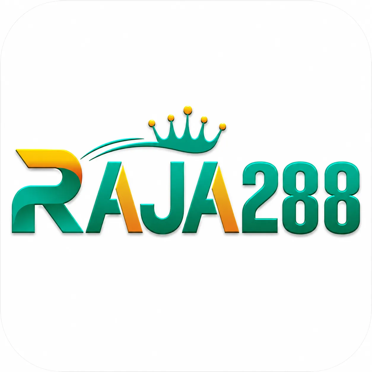 RAJA288 - Game FPS Aksi Terbaik untuk Pecinta Pertempuran