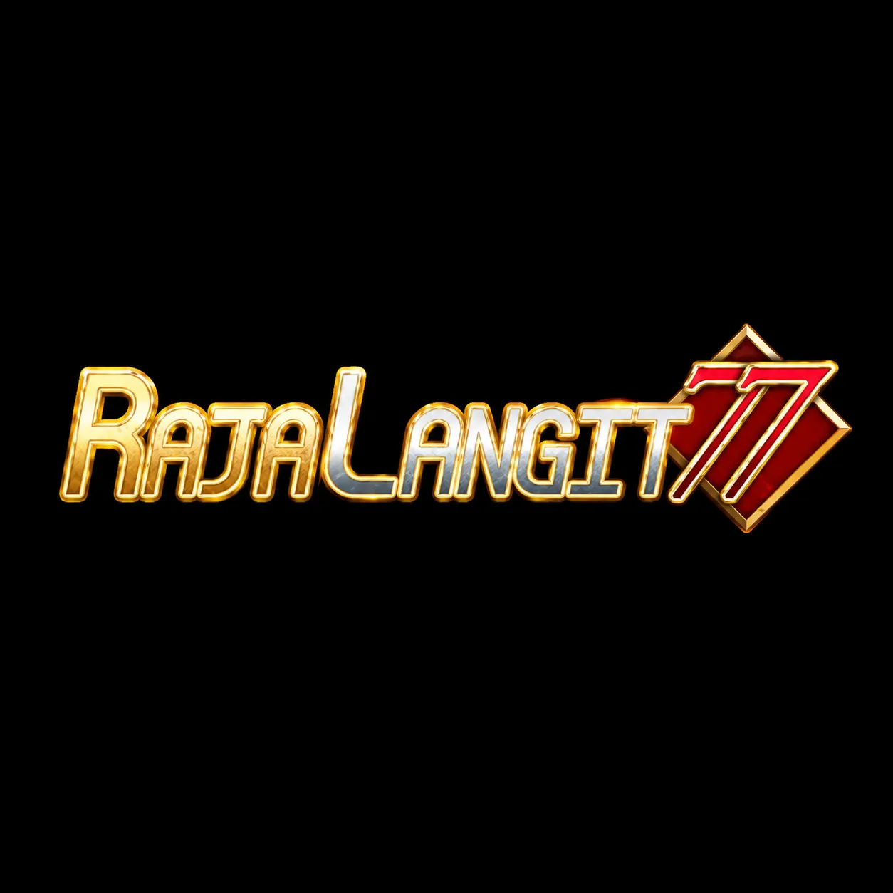 RAJALANGIT77 - Permainan Strategi Terbaik untuk Penggemar SLG