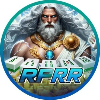 RPRR - Game Kartu Domino Seru dan Menyenangkan