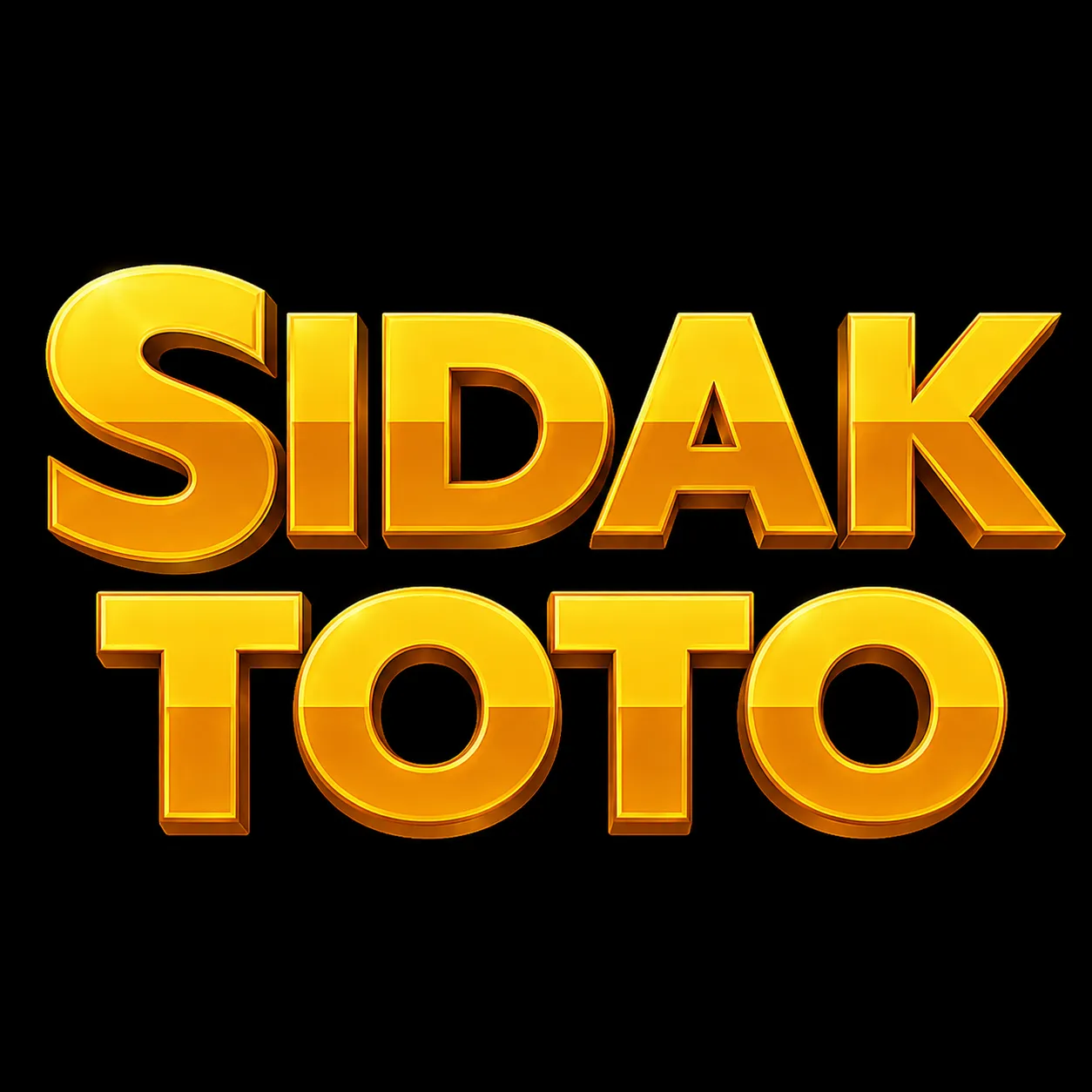 SIDAKTOTO - Balapan Motor yang Seru dan Menantang