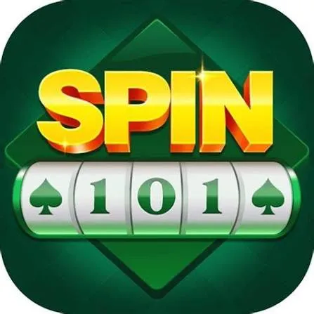 SPIN101 - Game FPS Terbaik dengan Aksi Mendebarkan