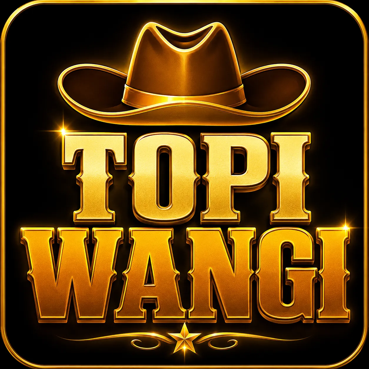 TOPIWANGI - Aplikasi Sportsbook Terpercaya