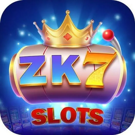 ZK7 - Game Idle yang Mengasyikkan dan Menguntungkan