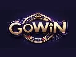 gowin