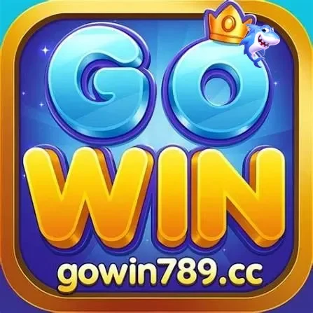 gowin